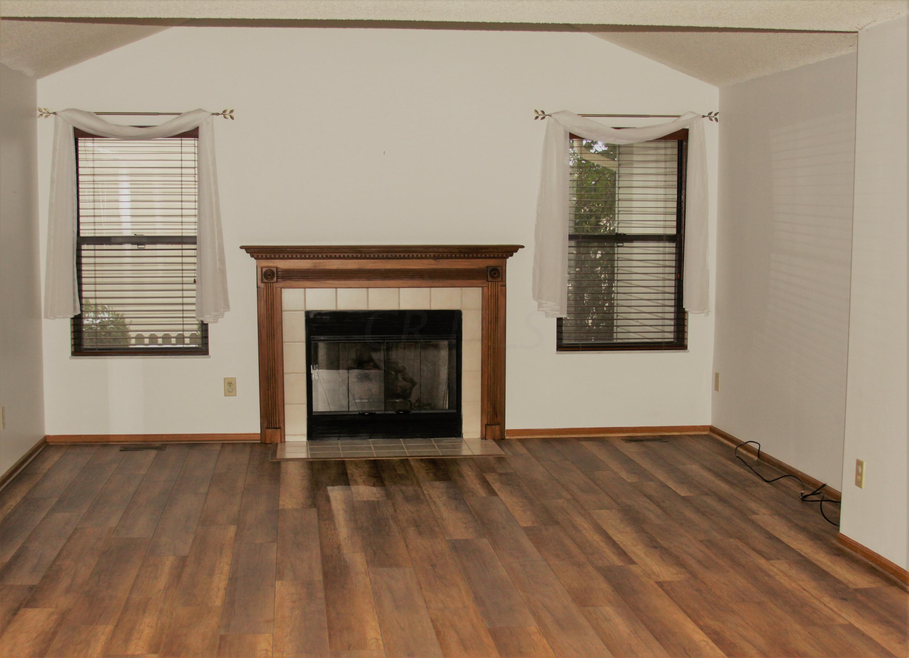 65 Ravine Road Powell, OH 43065 - Photo 9 of 32 Gallery Image 9
