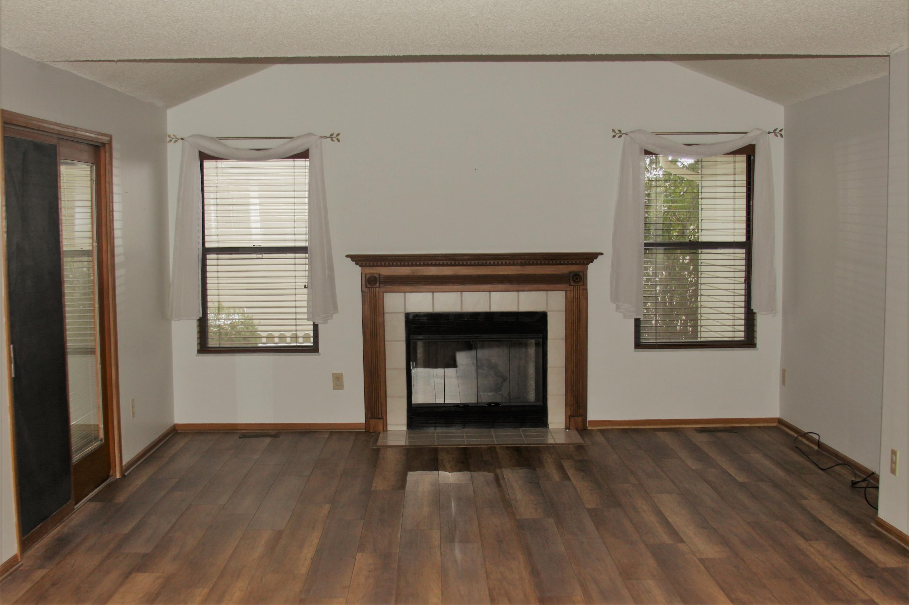 65 Ravine Road Powell, OH 43065 - Photo 10 of 32 Gallery Image 10