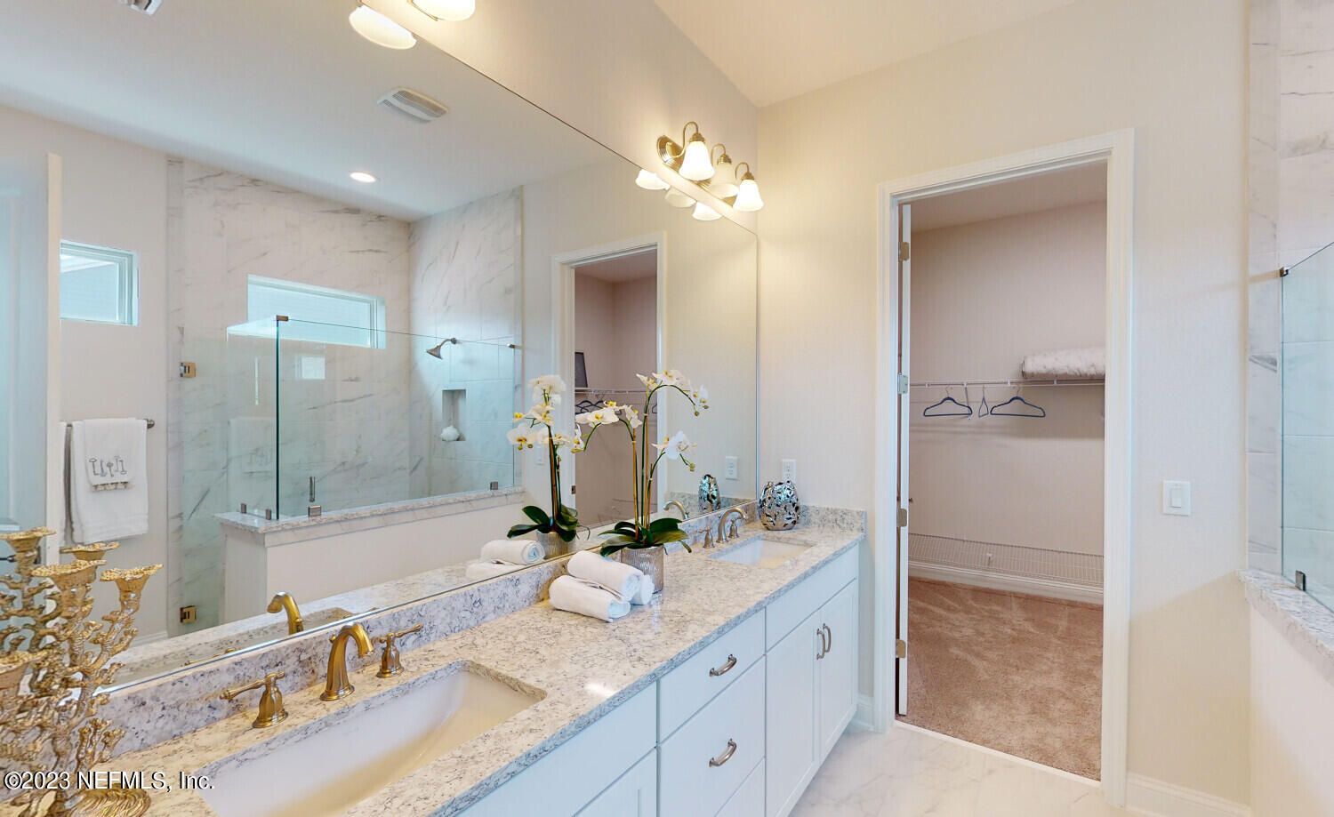 494 Navigators Road St. Johns, FL 32259 - Photo 8 of 16 M Bath