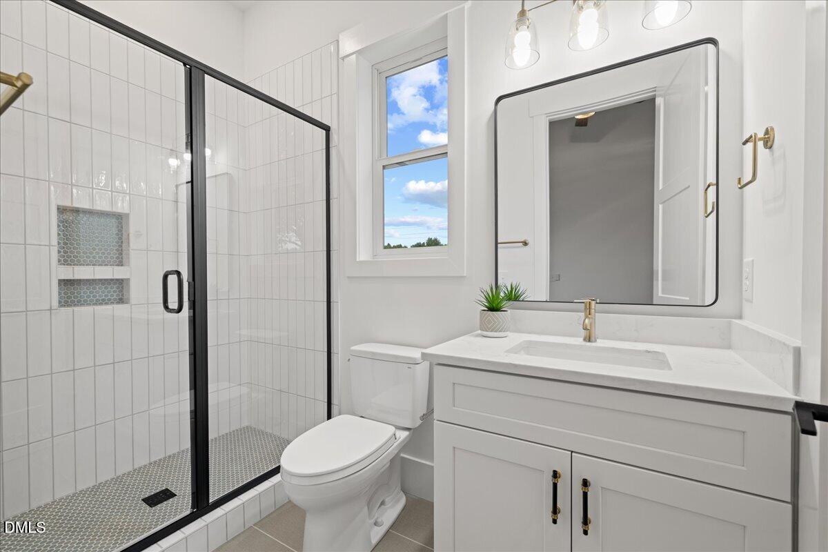 129 Zachariah Road Nashville, NC 27856 - Photo 45 of 81