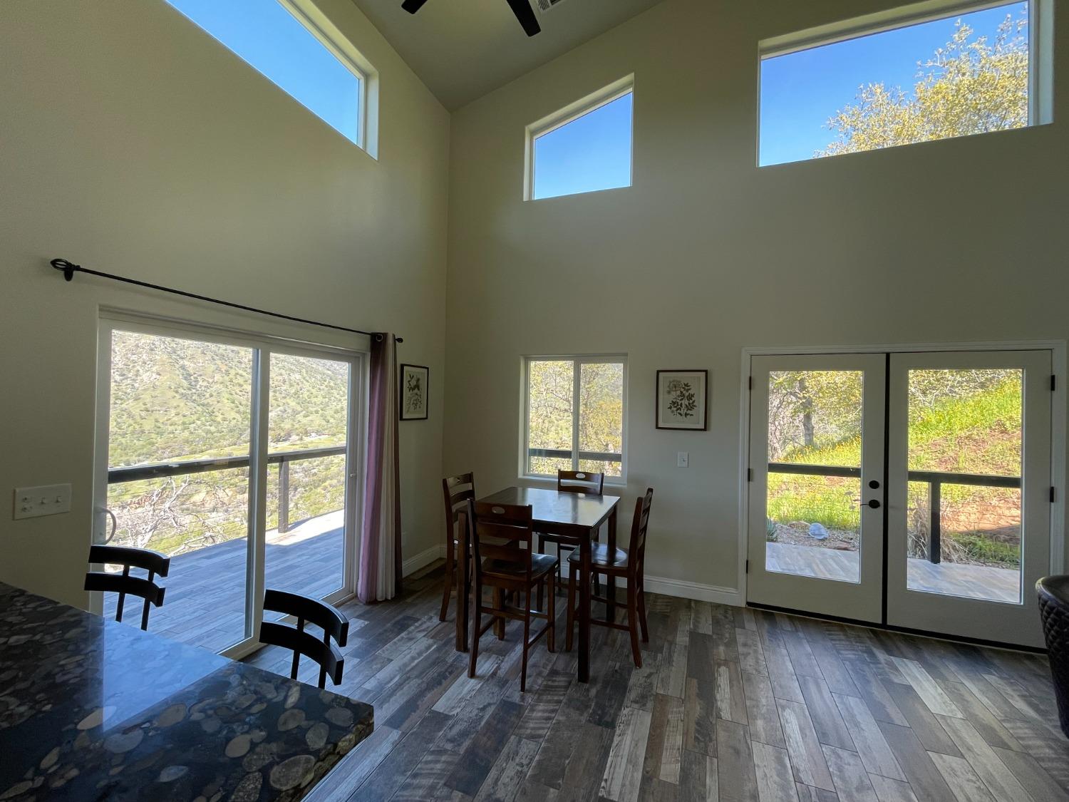 45431 Hammond Drive Three Rivers, CA 93271 - Photo 14 of 64 Gallery Image 14
