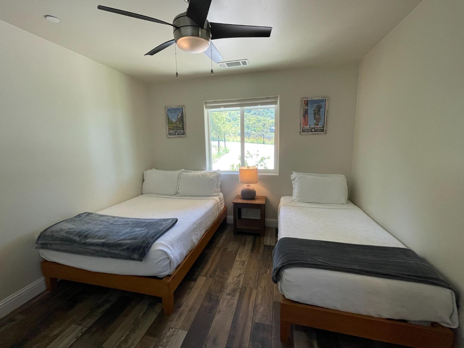 45431 Hammond Drive Three Rivers, CA 93271 - Photo 17 of 64 Gallery Image 17
