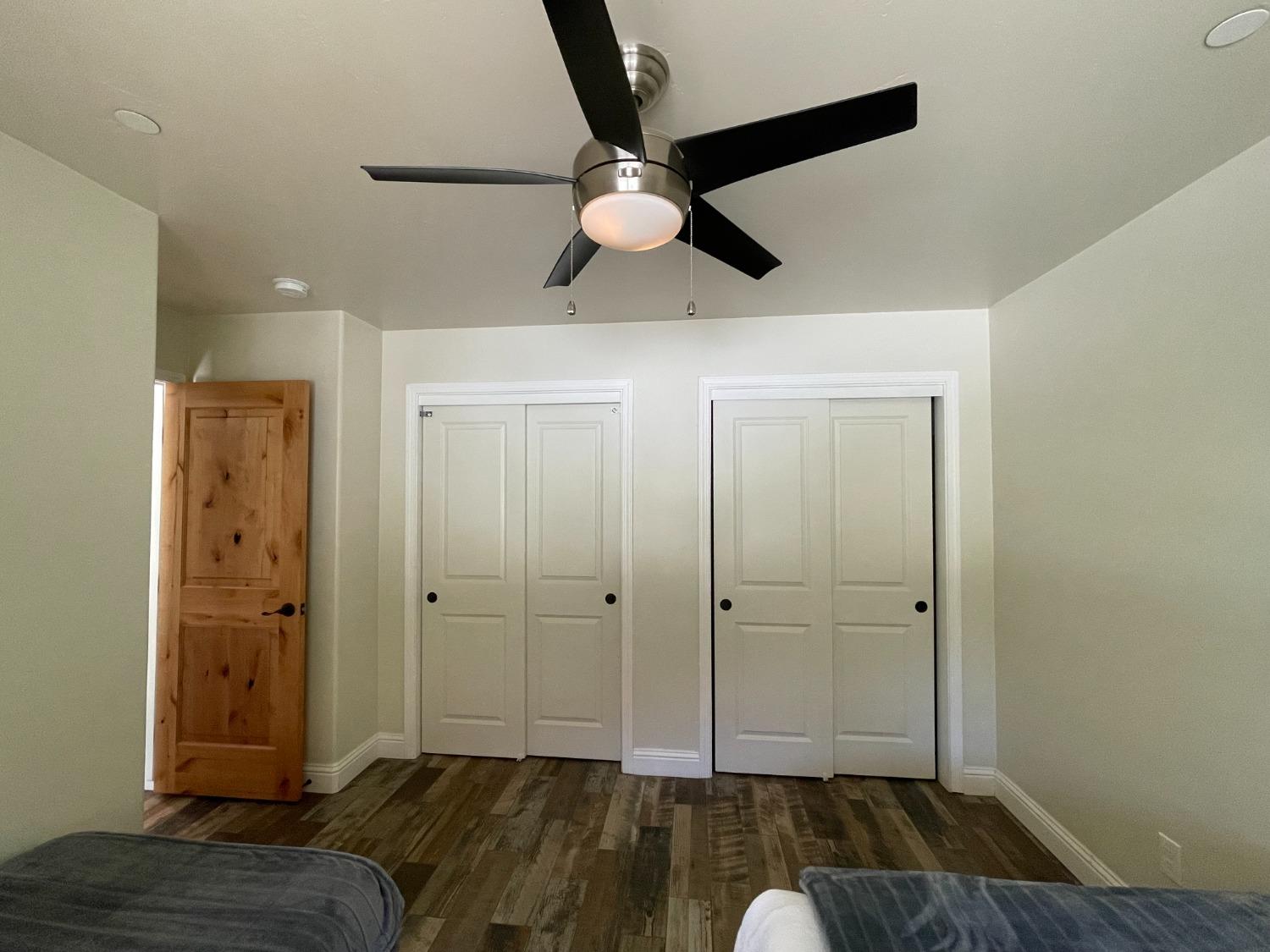 45431 Hammond Drive Three Rivers, CA 93271 - Photo 18 of 64 Gallery Image 18