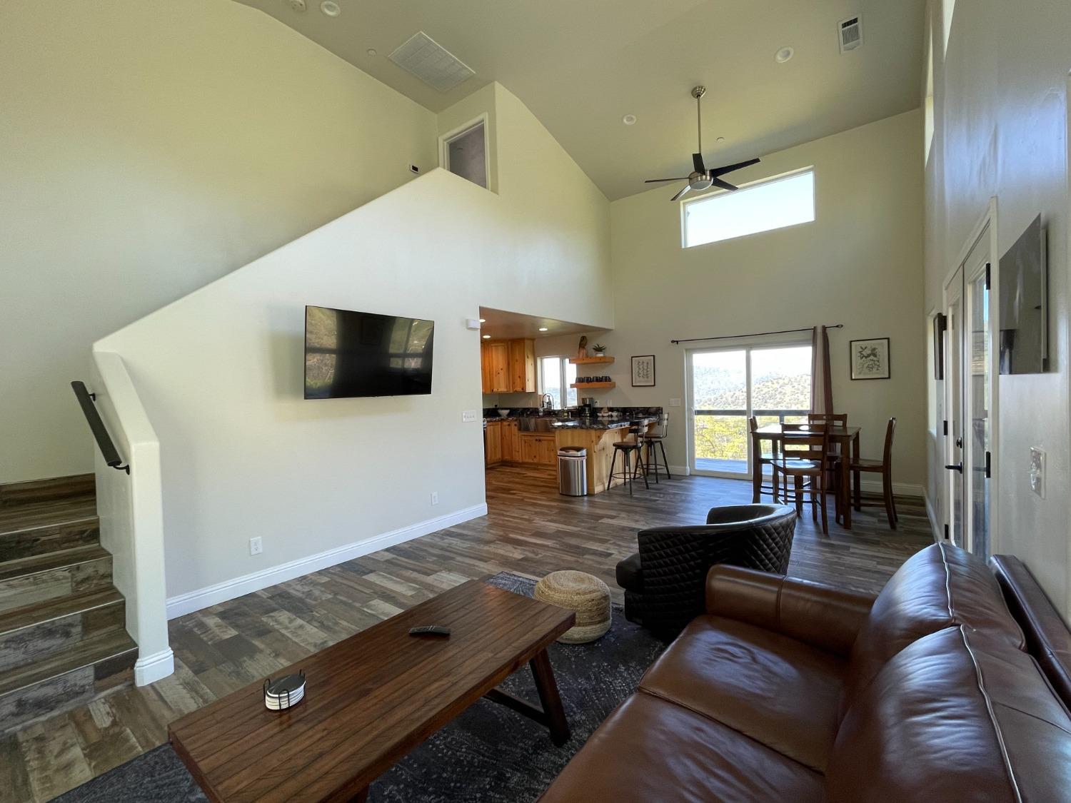 45431 Hammond Drive Three Rivers, CA 93271 - Photo 19 of 64 Gallery Image 19