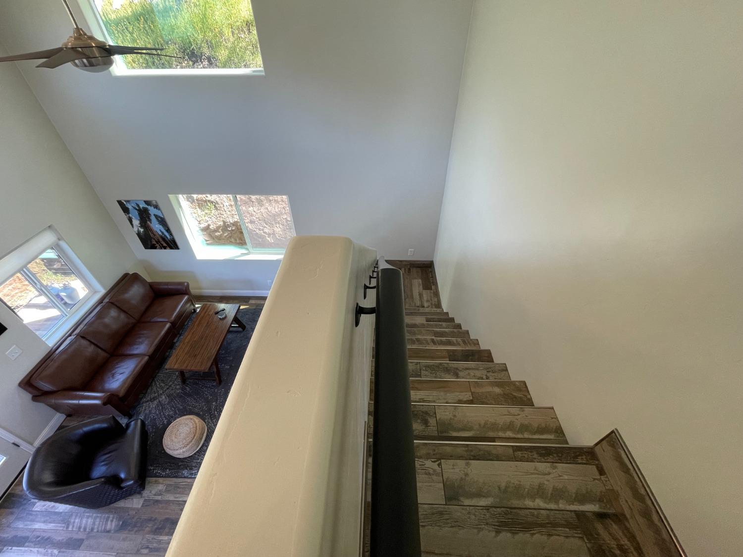 45431 Hammond Drive Three Rivers, CA 93271 - Photo 20 of 64 Gallery Image 20