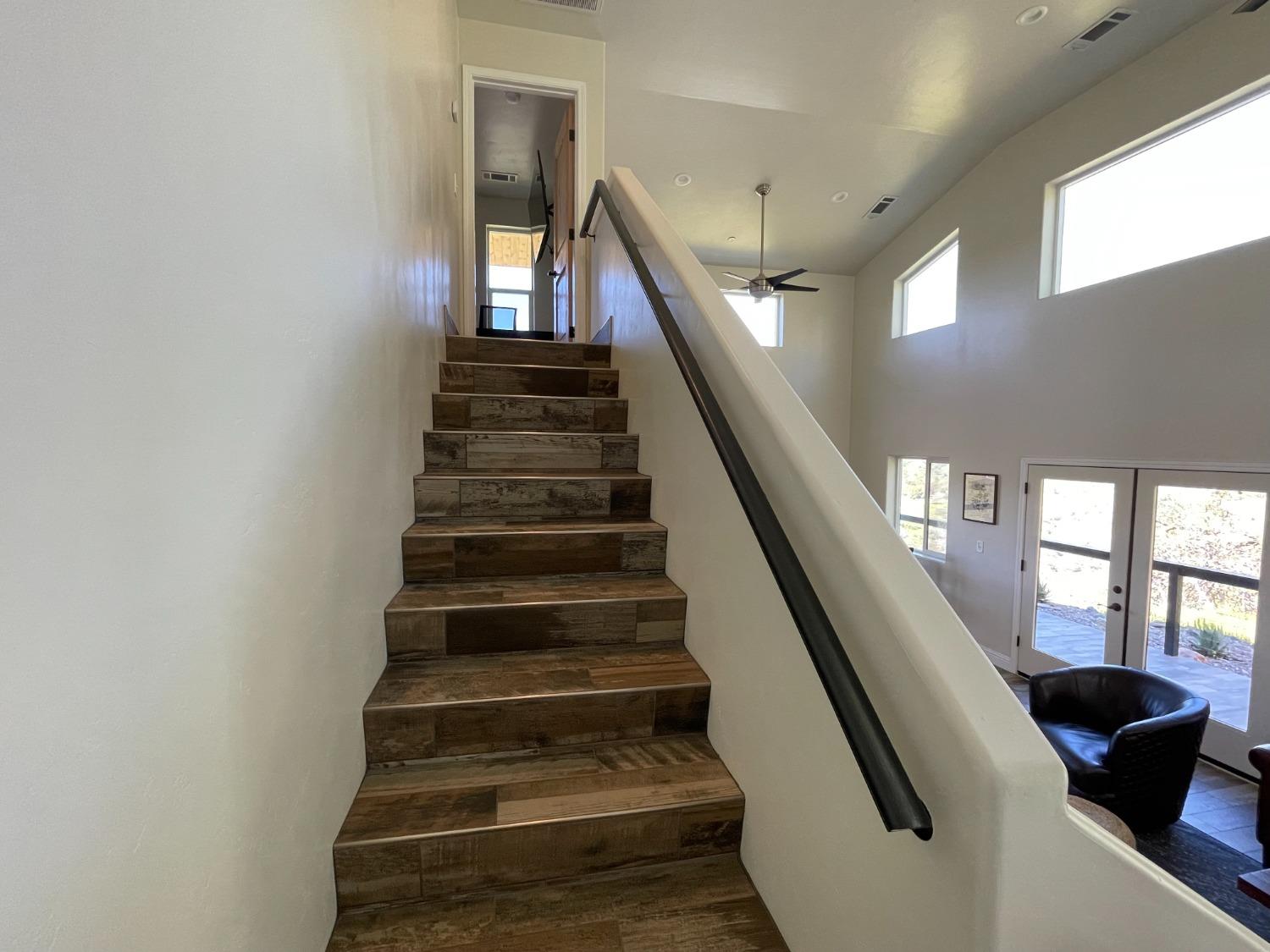 45431 Hammond Drive Three Rivers, CA 93271 - Photo 21 of 64 Gallery Image 21