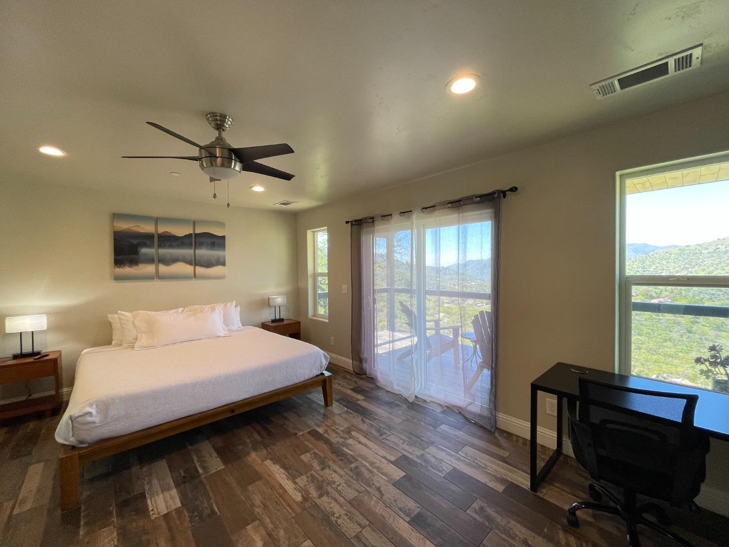 45431 Hammond Drive Three Rivers, CA 93271 - Photo 22 of 64 Gallery Image 22