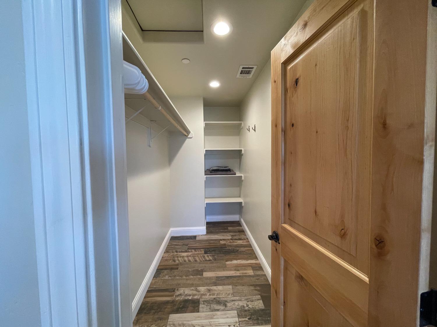 45431 Hammond Drive Three Rivers, CA 93271 - Photo 24 of 64 Gallery Image 24