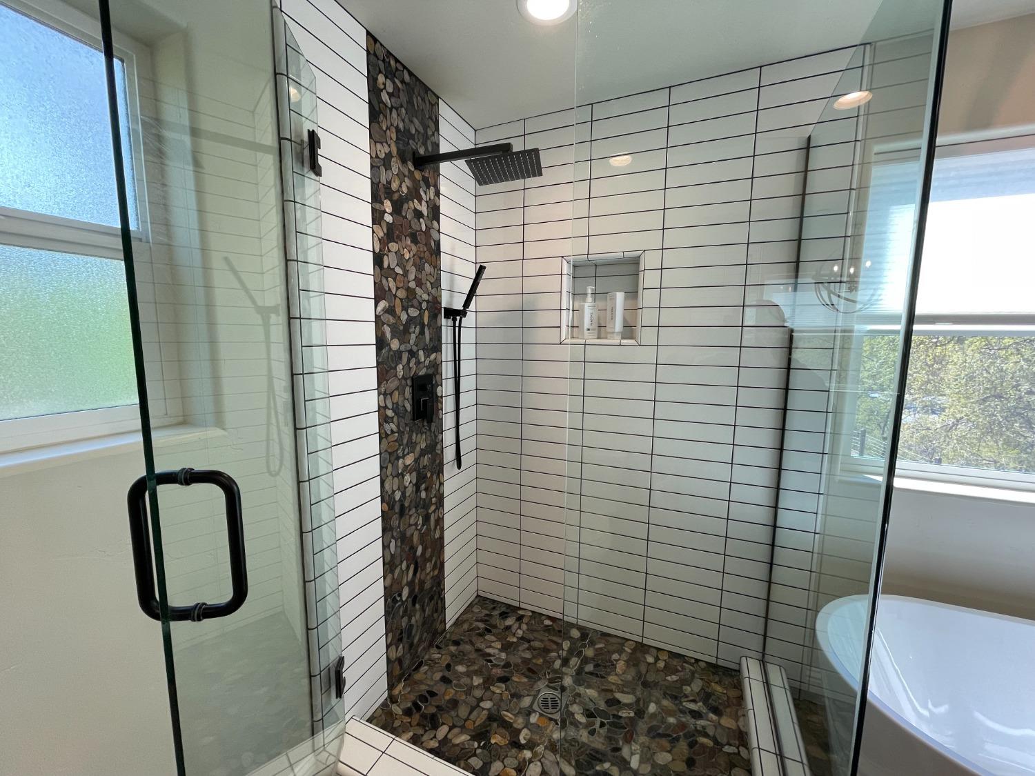 45431 Hammond Drive Three Rivers, CA 93271 - Photo 26 of 64 Gallery Image 26