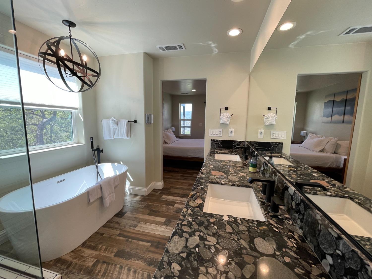 45431 Hammond Drive Three Rivers, CA 93271 - Photo 27 of 64 Gallery Image 27