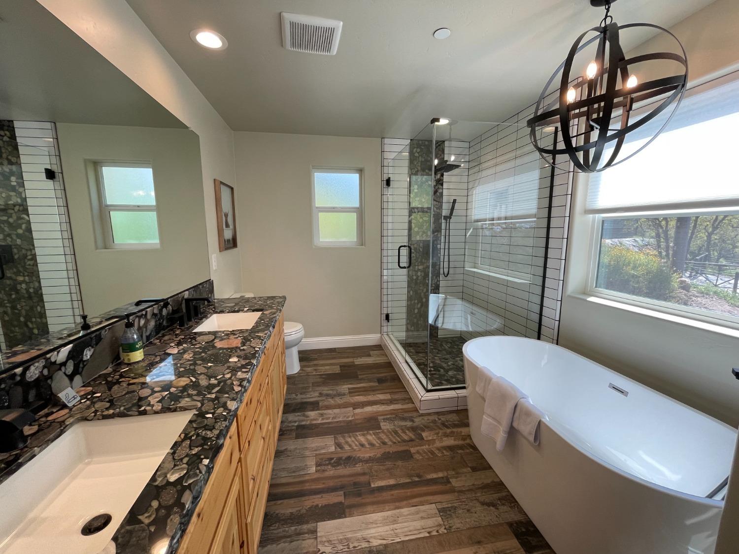45431 Hammond Drive Three Rivers, CA 93271 - Photo 29 of 64 Gallery Image 29