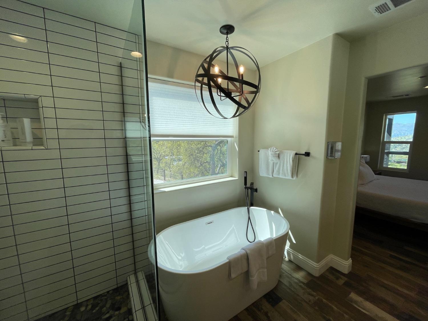 45431 Hammond Drive Three Rivers, CA 93271 - Photo 32 of 64 Gallery Image 32