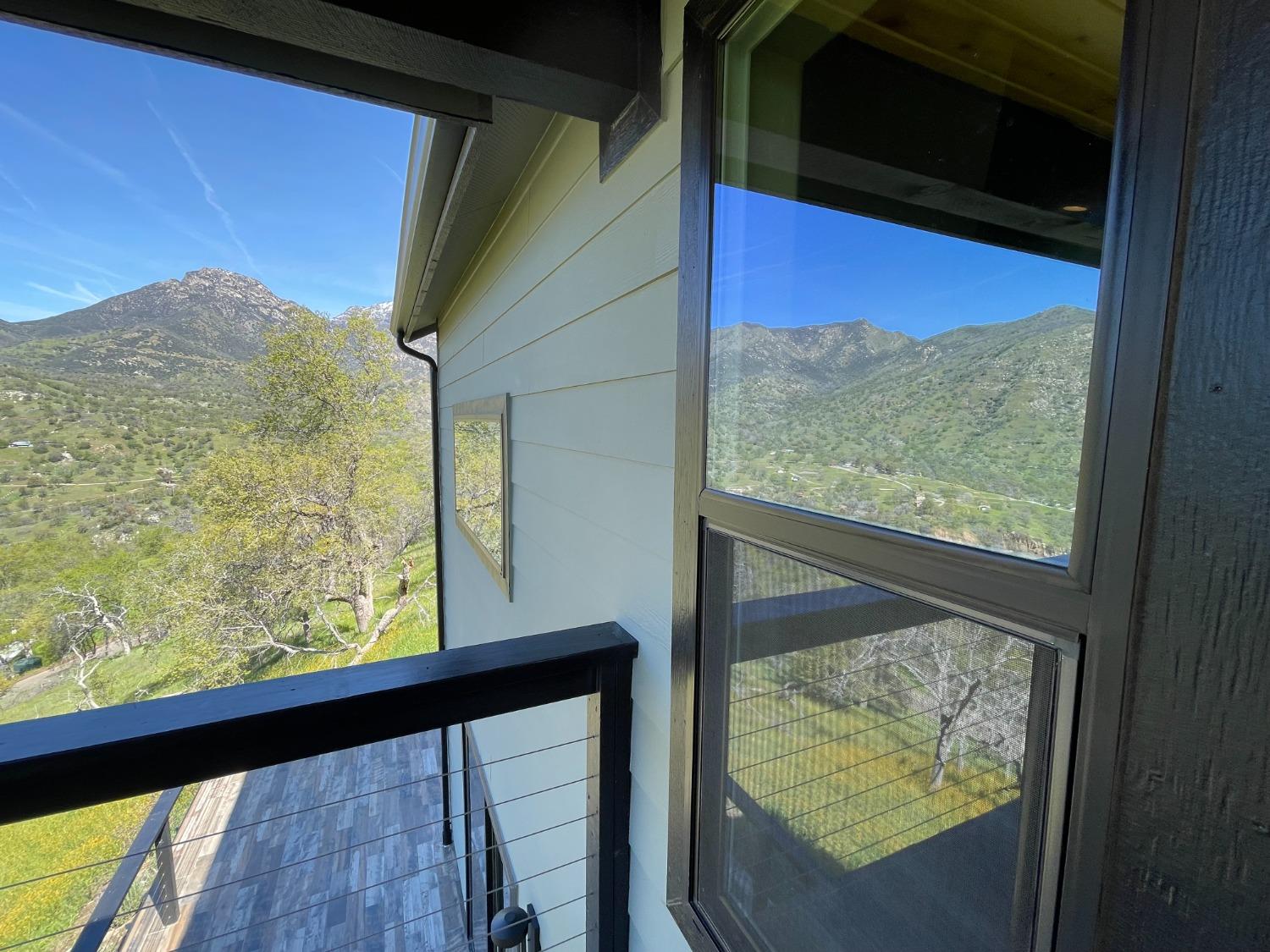 45431 Hammond Drive Three Rivers, CA 93271 - Photo 33 of 64 Gallery Image 33