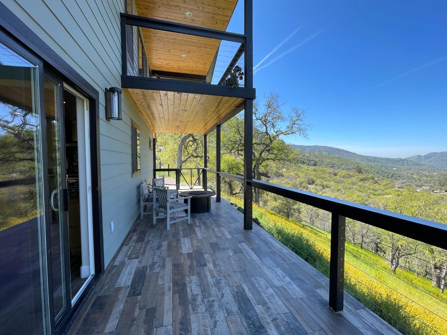 45431 Hammond Drive Three Rivers, CA 93271 - Photo 37 of 64 Gallery Image 37