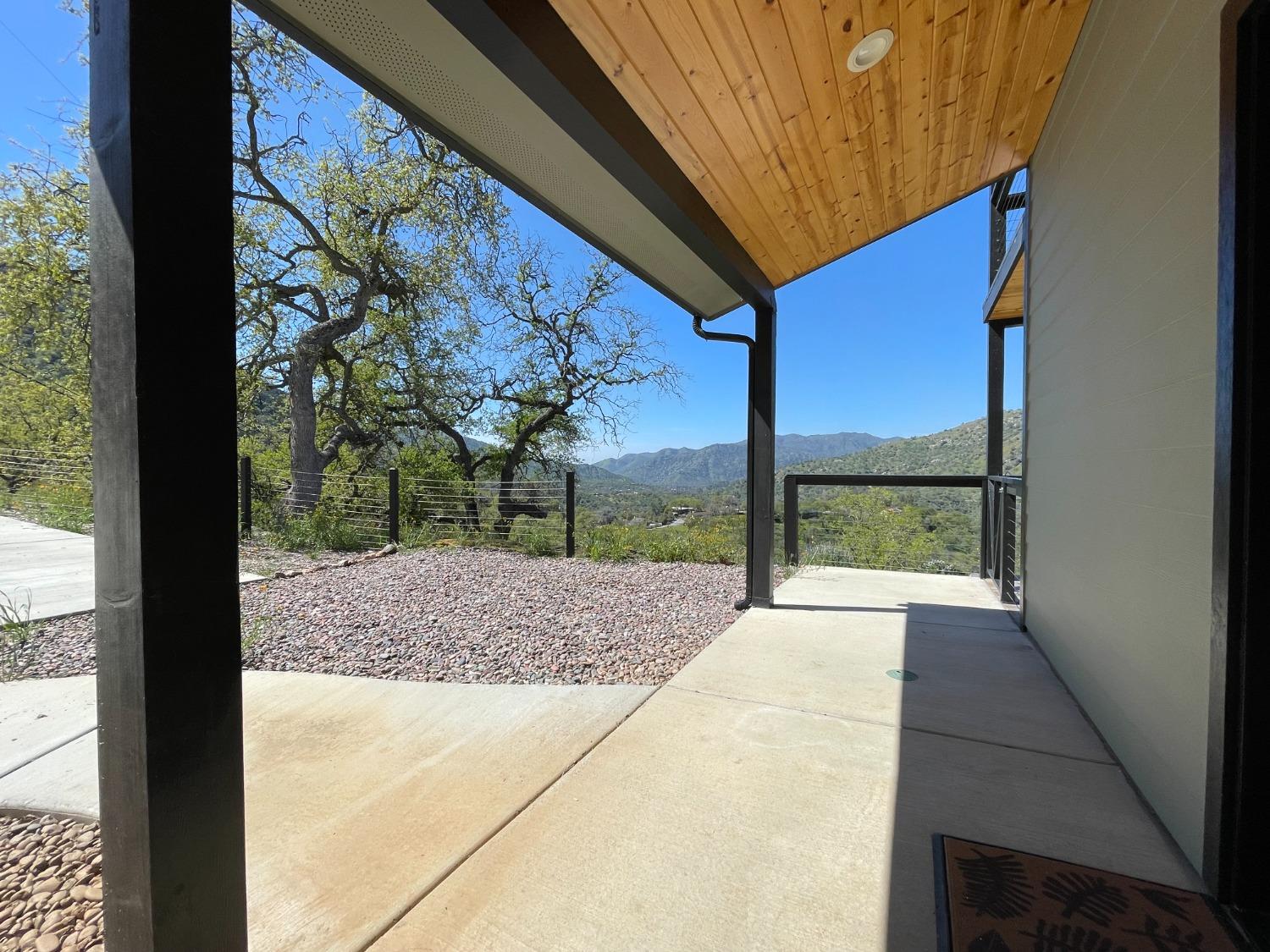 45431 Hammond Drive Three Rivers, CA 93271 - Photo 41 of 64 Gallery Image 41