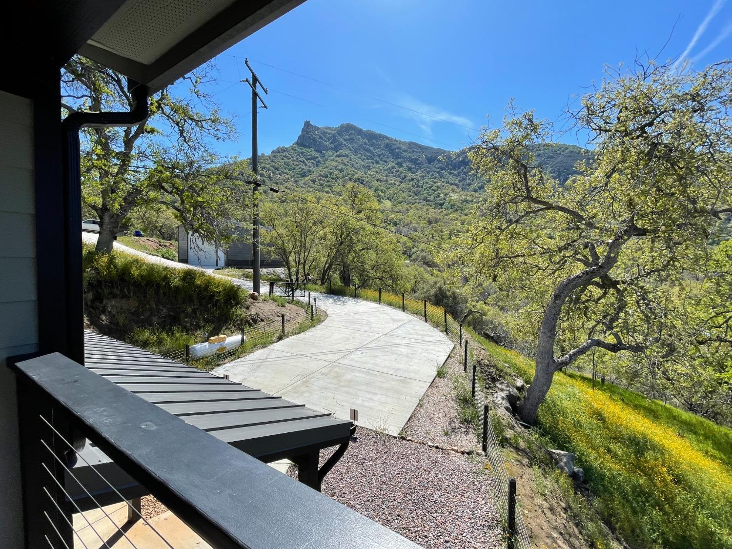 45431 Hammond Drive Three Rivers, CA 93271 - Photo 49 of 64 Gallery Image 49