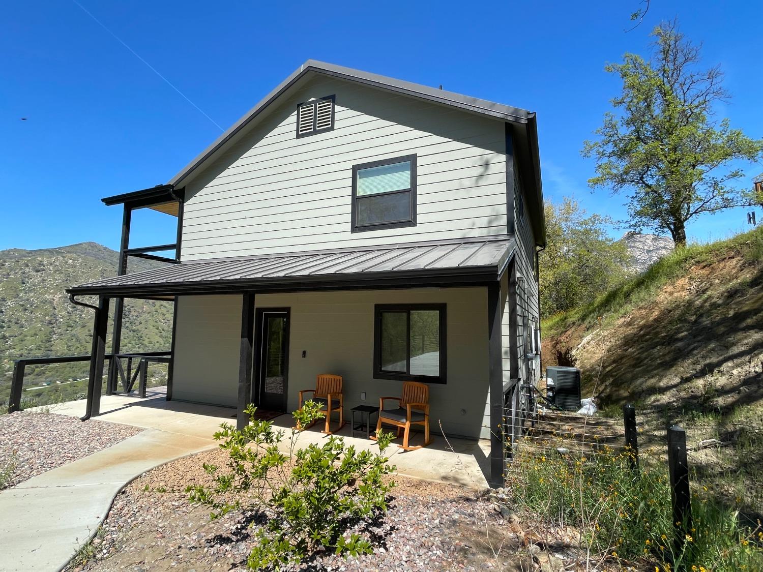 45431 Hammond Drive Three Rivers, CA 93271 - Photo 52 of 64 Gallery Image 52