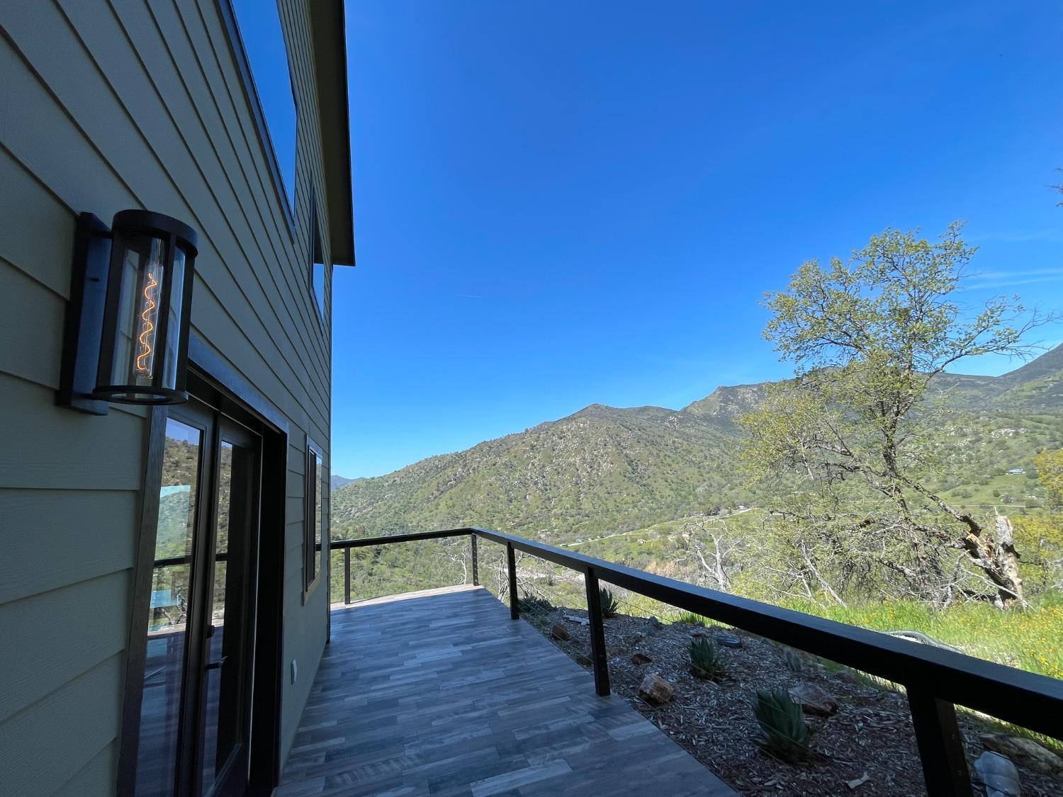 45431 Hammond Drive Three Rivers, CA 93271 - Photo 54 of 64 Gallery Image 54