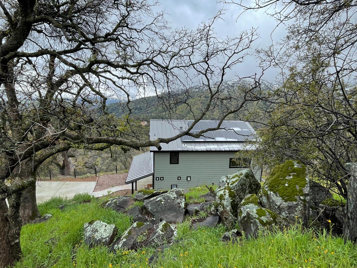 45431 Hammond Drive Three Rivers, CA 93271 - Photo 56 of 64 Gallery Image 56
