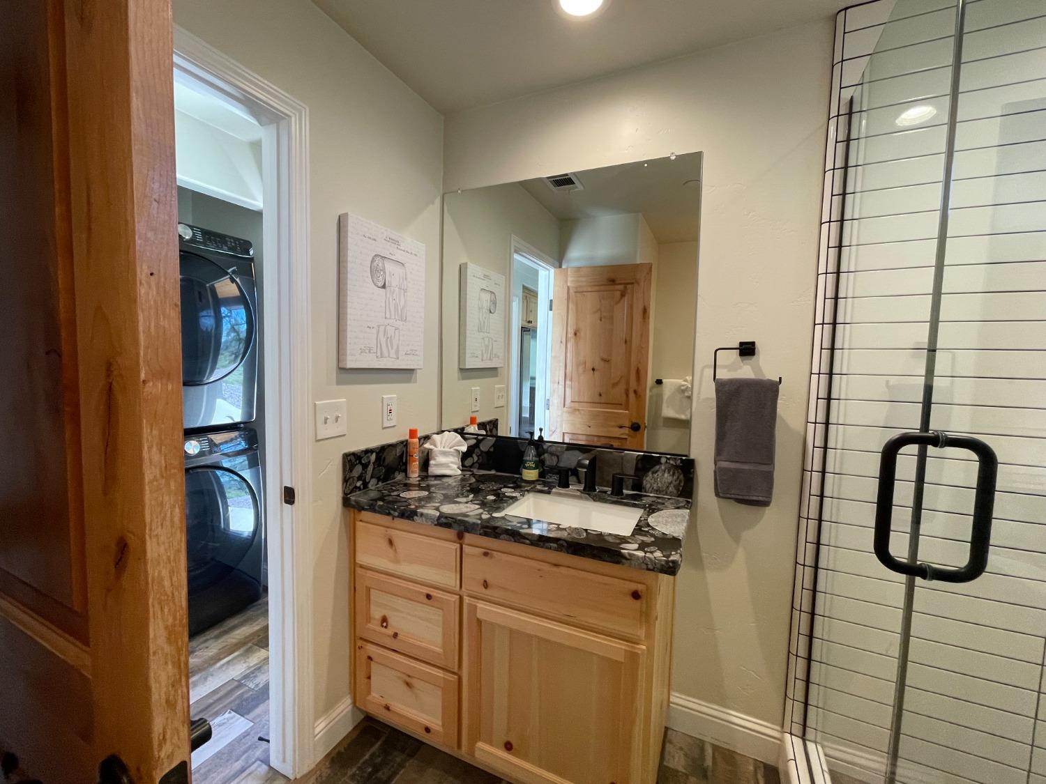 45431 Hammond Drive Three Rivers, CA 93271 - Photo 6 of 64 Gallery Image 6