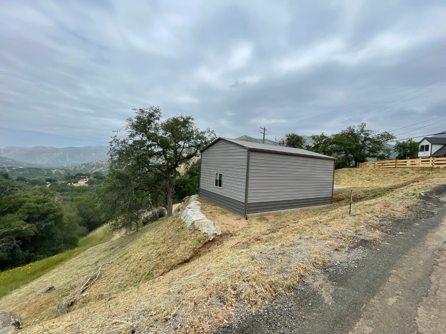 45431 Hammond Drive Three Rivers, CA 93271 - Photo 63 of 64 Gallery Image 63