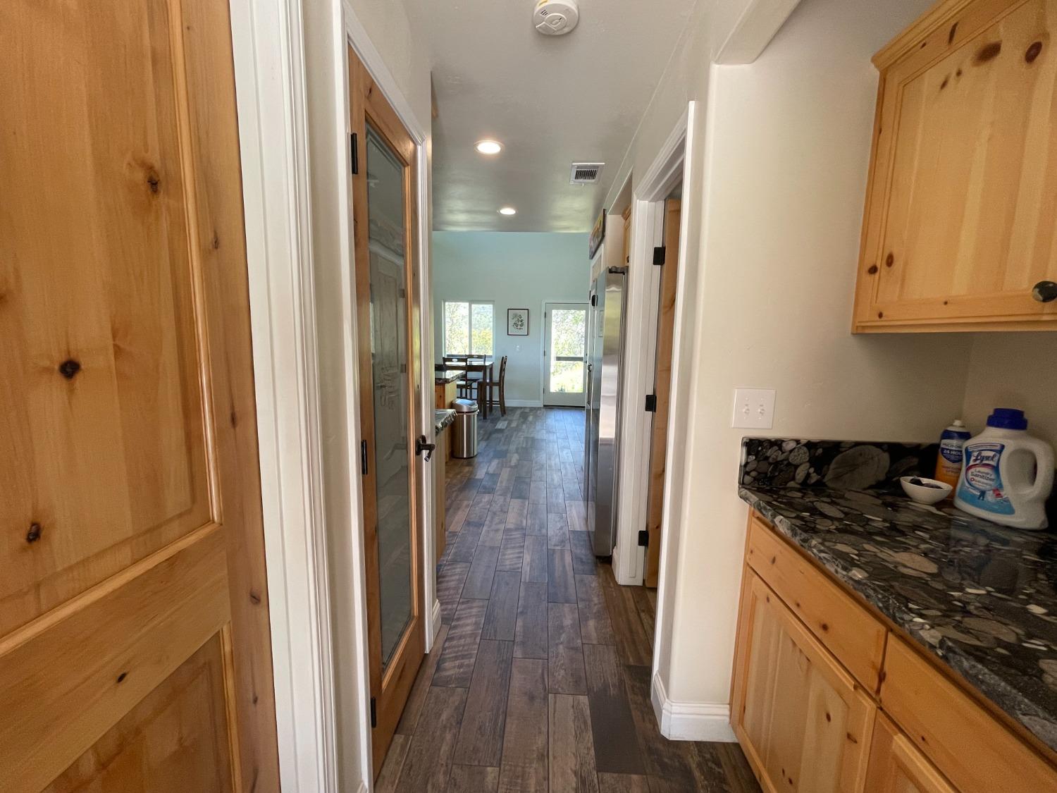 45431 Hammond Drive Three Rivers, CA 93271 - Photo 7 of 64 Gallery Image 7