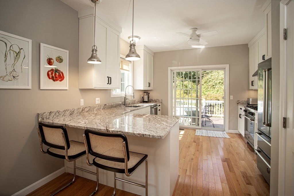1346 Main Road, Unit K Westport, MA 02790 - Photo 11 of 32