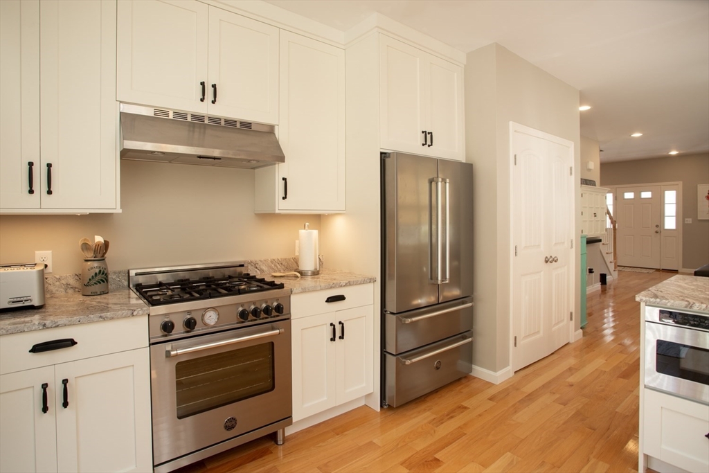 1346 Main Road, Unit K Westport, MA 02790 - Photo 15 of 32