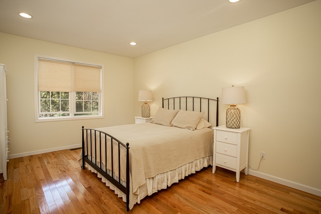 1346 Main Road, Unit K Westport, MA 02790 - Photo 17 of 32