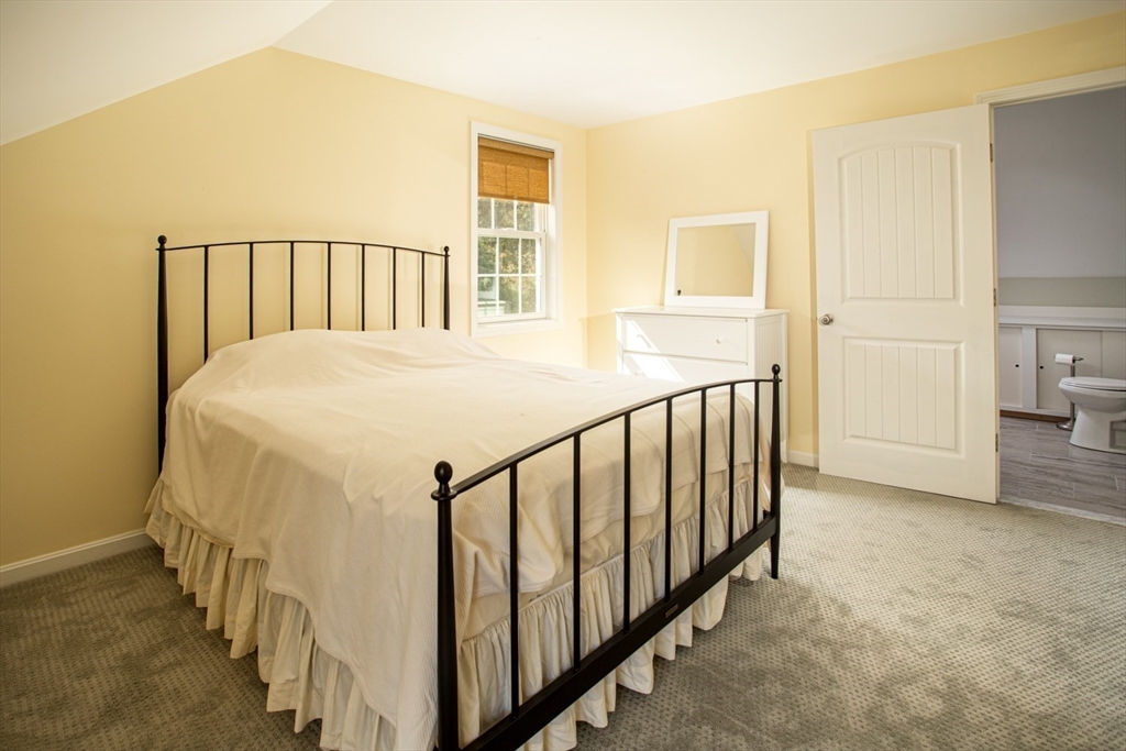 1346 Main Road, Unit K Westport, MA 02790 - Photo 26 of 32
