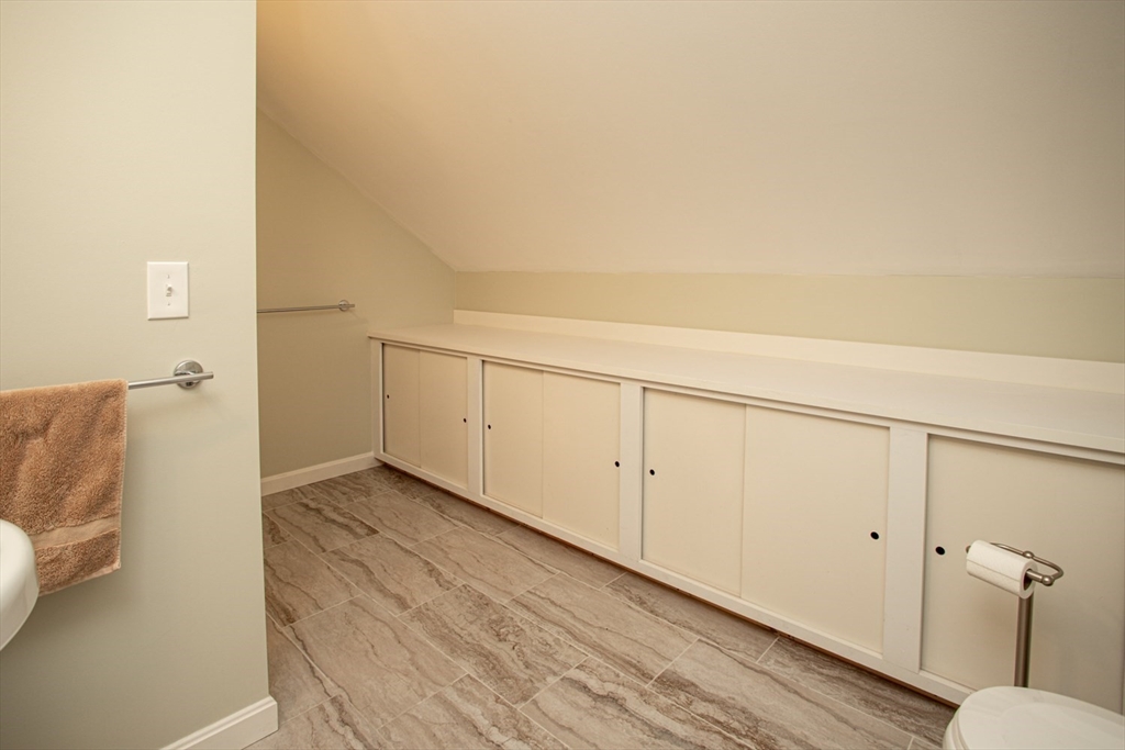1346 Main Road, Unit K Westport, MA 02790 - Photo 28 of 32