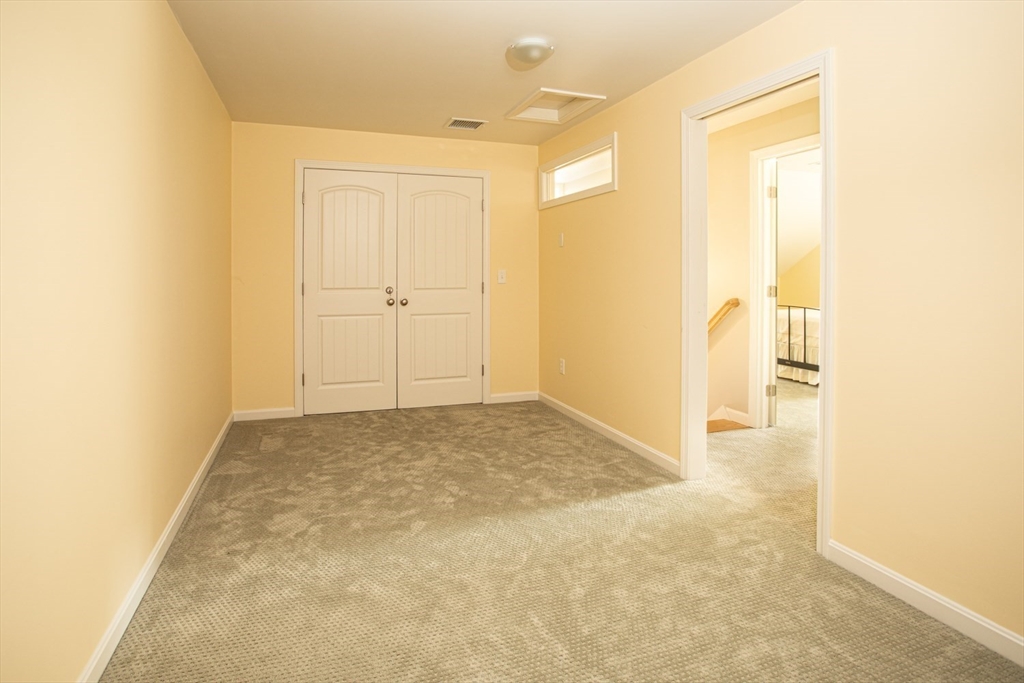 1346 Main Road, Unit K Westport, MA 02790 - Photo 29 of 32