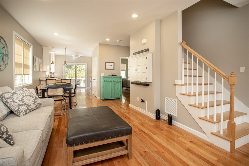 1346 Main Road, Unit K Westport, MA 02790 - Photo 7 of 32