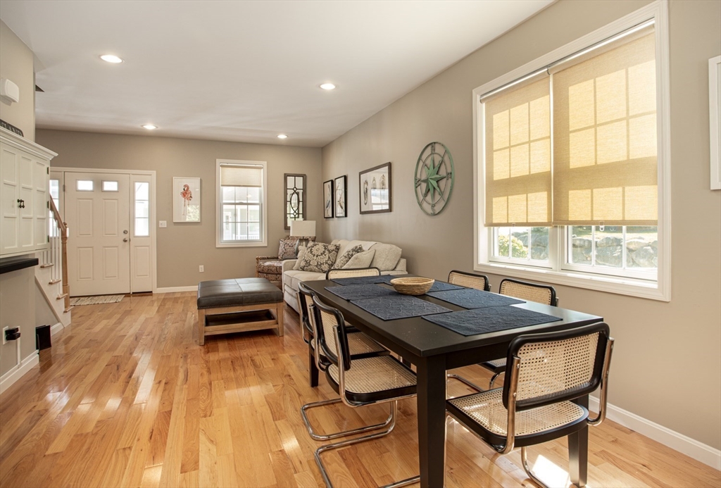 1346 Main Road, Unit K Westport, MA 02790 - Photo 9 of 32