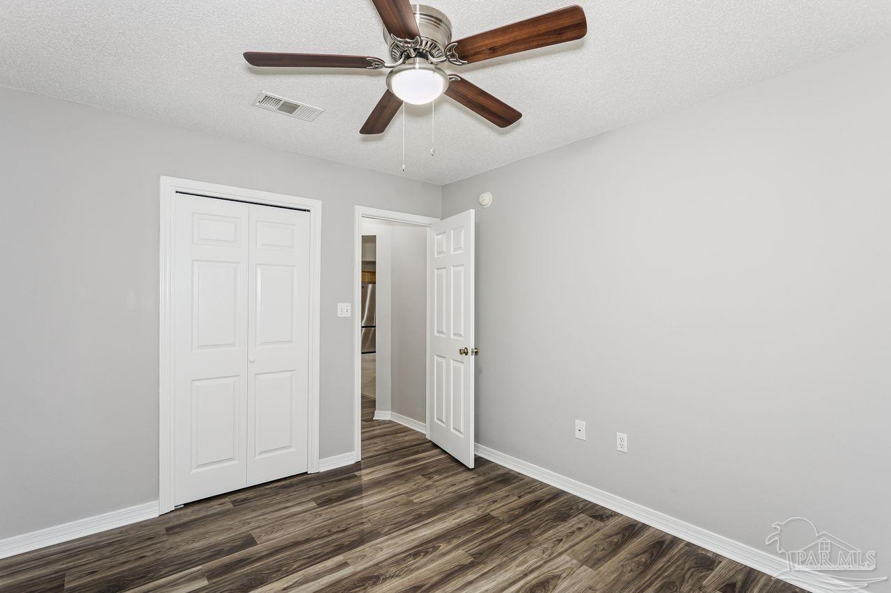 4952 Timber Ridge Drive Pace, FL 32571 - Photo 26 of 35