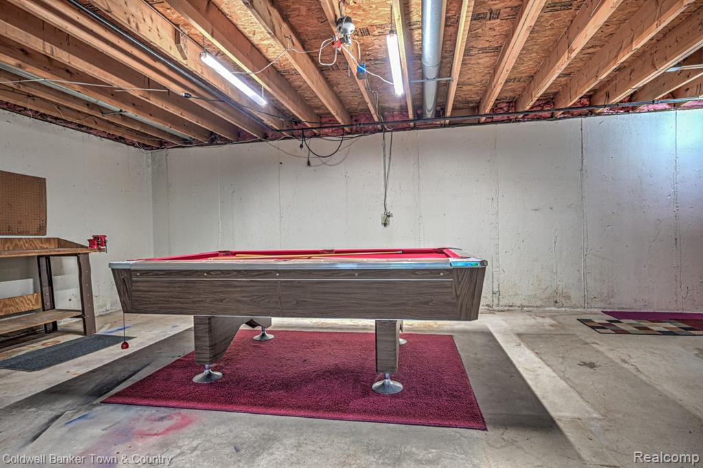 44694 Geddes Road Canton, MI 48188 - Photo 47 of 60 Gallery Image 47
