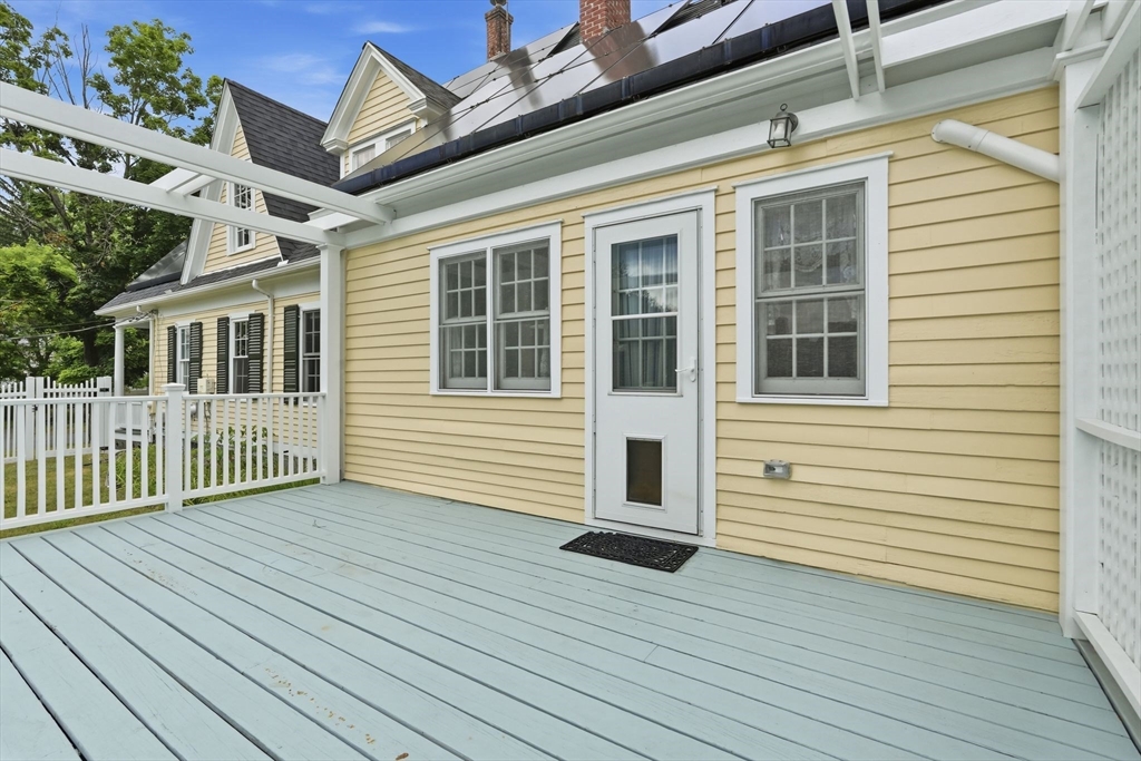 55-57 High Street Amherst, MA 01002 - Photo 16 of 41