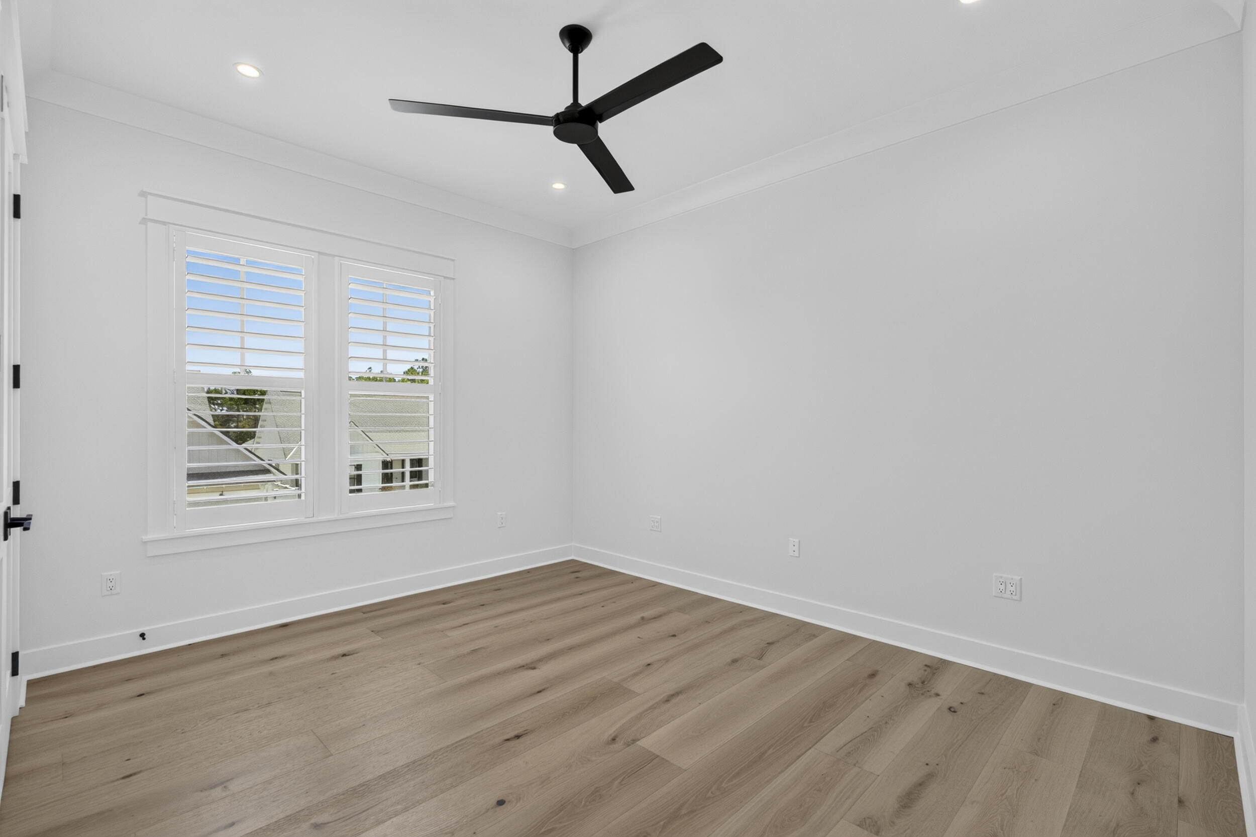 357 West Firethorn Circle Inlet Beach, FL 32461 - Photo 38 of 67 DSC05583