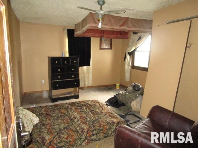 115 Commerce Street Stockton, IA 52769 - Photo 12 of 16 Gallery Image 12