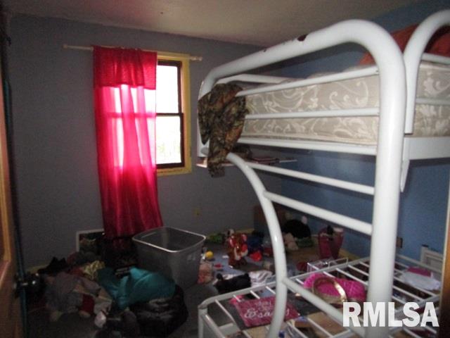 115 Commerce Street Stockton, IA 52769 - Photo 13 of 16 Gallery Image 13
