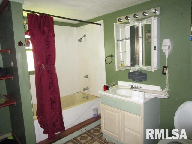 115 Commerce Street Stockton, IA 52769 - Photo 15 of 16 Gallery Image 15