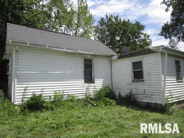 115 Commerce Street Stockton, IA 52769 - Photo 3 of 16 Gallery Image 3