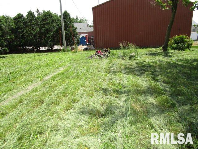 115 Commerce Street Stockton, IA 52769 - Photo 4 of 16 Gallery Image 4