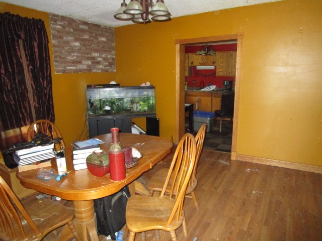 115 Commerce Street Stockton, IA 52769 - Photo 6 of 16 Gallery Image 6