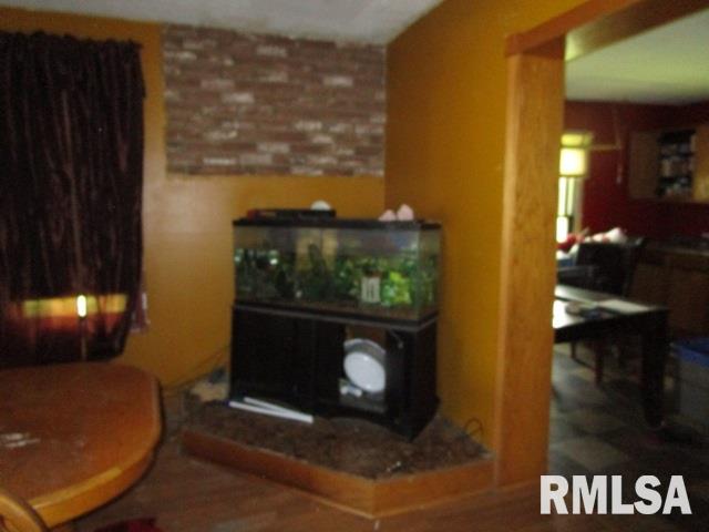 115 Commerce Street Stockton, IA 52769 - Photo 7 of 16 Gallery Image 7