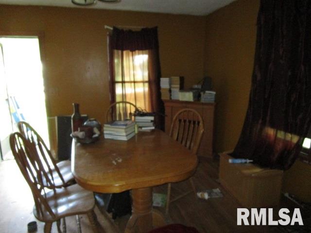 115 Commerce Street Stockton, IA 52769 - Photo 8 of 16 Gallery Image 8
