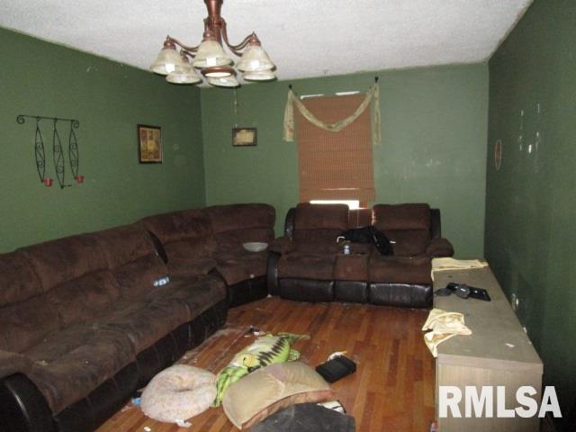 115 Commerce Street Stockton, IA 52769 - Photo 9 of 16 Gallery Image 9