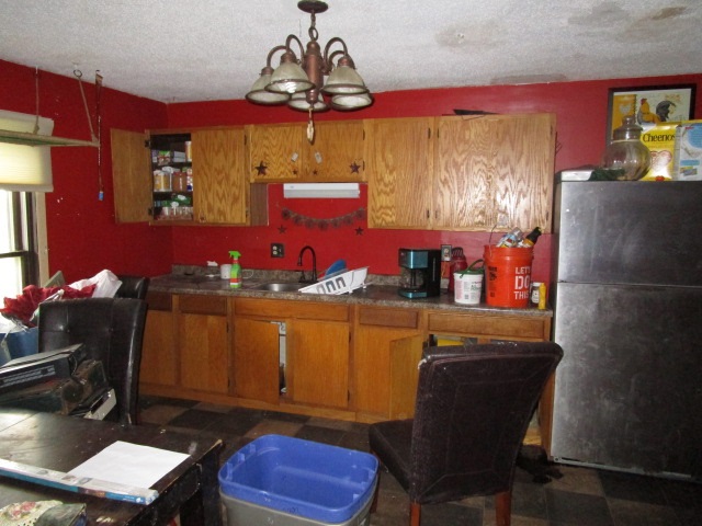 115 Commerce Street Stockton, IA 52769 - Photo 10 of 16 Gallery Image 10