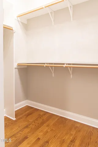 a kitchen with stainless steel appliances granite countertop a refrigerator sink and cabinets
