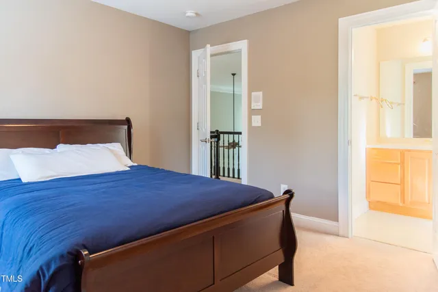 a view of outdoor seating